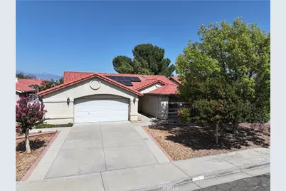 1336 Limonite, Hemet, CA 92543 - Photo 1