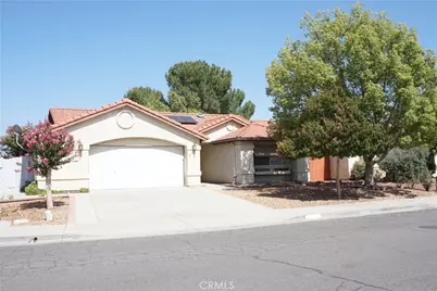 1336 Limonite, Hemet, CA 92543 - Photo 28