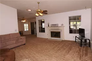 1336 Limonite, Hemet, CA 92543 - Photo 2