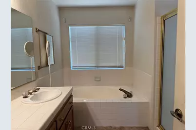 1336 Limonite, Hemet, CA 92543 - Photo 16