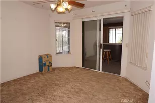 1336 Limonite, Hemet, CA 92543 - Photo 8
