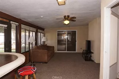 1336 Limonite, Hemet, CA 92543 - Photo 20