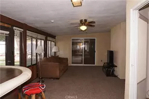 1336 Limonite, Hemet, CA 92543 - Photo 20