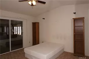 1336 Limonite, Hemet, CA 92543 - Photo 12