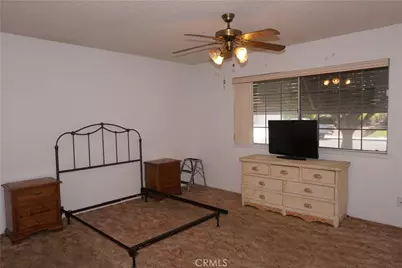 1336 Limonite, Hemet, CA 92543 - Photo 18