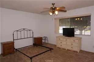 1336 Limonite, Hemet, CA 92543 - Photo 18