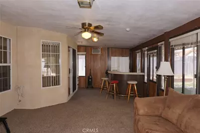1336 Limonite, Hemet, CA 92543 - Photo 22