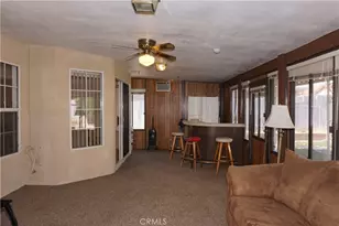 1336 Limonite, Hemet, CA 92543 - Photo 22
