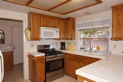 1336 Limonite, Hemet, CA 92543 - Photo 4
