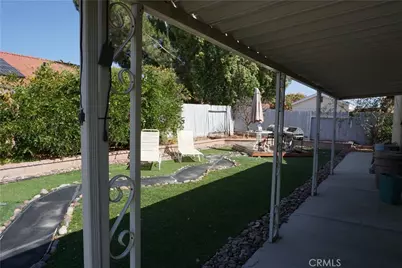 1336 Limonite, Hemet, CA 92543 - Photo 26