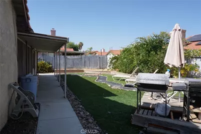 1336 Limonite, Hemet, CA 92543 - Photo 24
