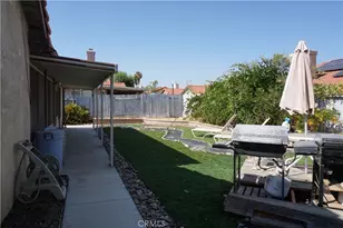 1336 Limonite, Hemet, CA 92543 - Photo 24