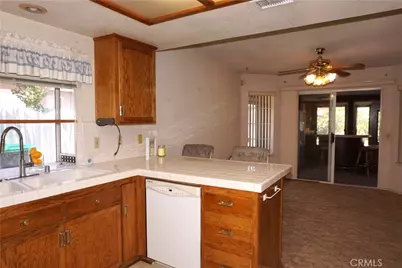 1336 Limonite, Hemet, CA 92543 - Photo 6