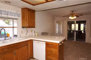 1336 Limonite, Hemet, CA 92543 - Photo 6