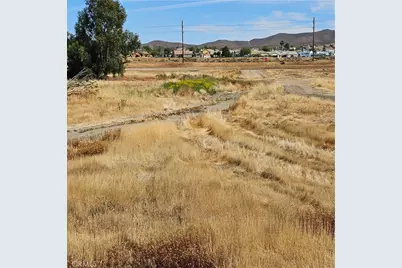 0 Lake Park Street, Lake Elsinore, CA 92530 - Photo 2