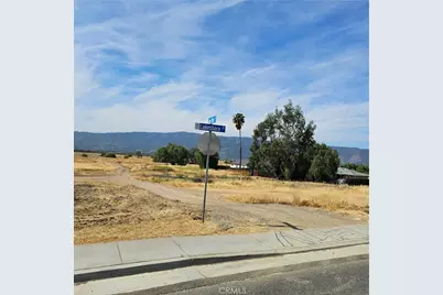 0 Lake Park Street, Lake Elsinore, CA 92530 - Photo 4