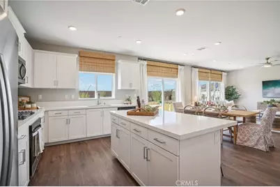 31445 Burflower Drive, Winchester, CA 92596 - Photo 6