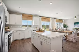 31445 Burflower Dr, Winchester, CA 92596 - Photo 6