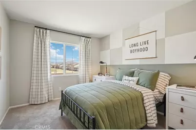 31445 Burflower Drive, Winchester, CA 92596 - Photo 20