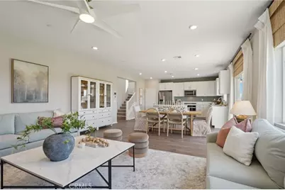 31445 Burflower Drive, Winchester, CA 92596 - Photo 2