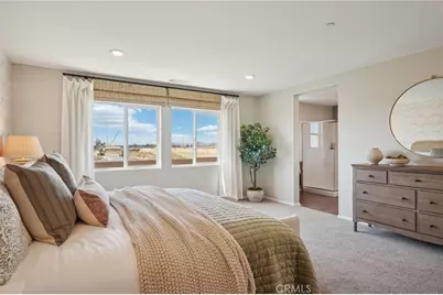 31445 Burflower Drive, Winchester, CA 92596 - Photo 24