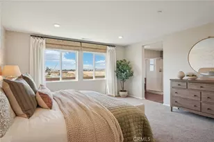 31445 Burflower Dr, Winchester, CA 92596 - Photo 24