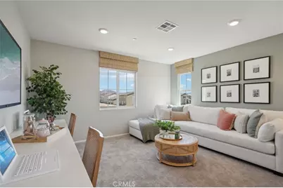 31445 Burflower Drive, Winchester, CA 92596 - Photo 12