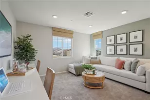 31445 Burflower Dr, Winchester, CA 92596 - Photo 12