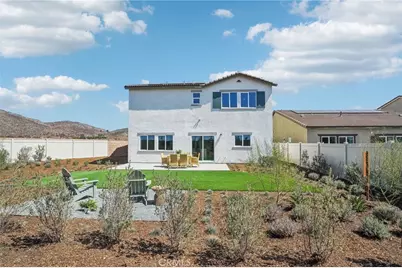 31445 Burflower Drive, Winchester, CA 92596 - Photo 28