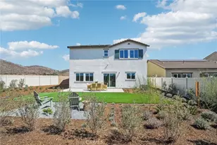 31445 Burflower Dr, Winchester, CA 92596 - Photo 28
