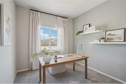 31445 Burflower Drive, Winchester, CA 92596 - Photo 8