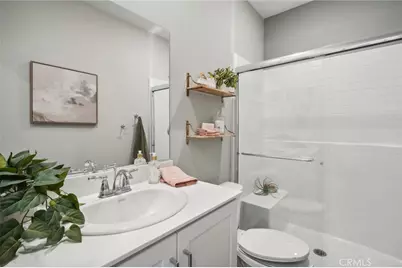 31445 Burflower Drive, Winchester, CA 92596 - Photo 10