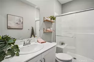 31445 Burflower Dr, Winchester, CA 92596 - Photo 10