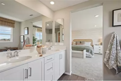 31445 Burflower Drive, Winchester, CA 92596 - Photo 26