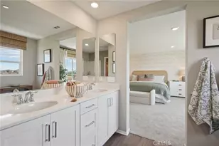 31445 Burflower Dr, Winchester, CA 92596 - Photo 26