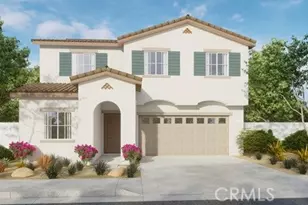 31445 Burflower Dr, Winchester, CA 92596 - Photo 1