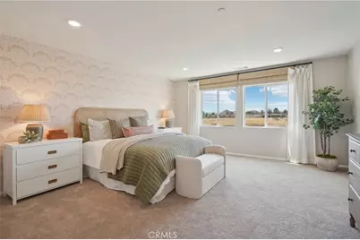 31445 Burflower Drive, Winchester, CA 92596 - Photo 22