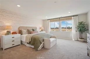 31445 Burflower Dr, Winchester, CA 92596 - Photo 22