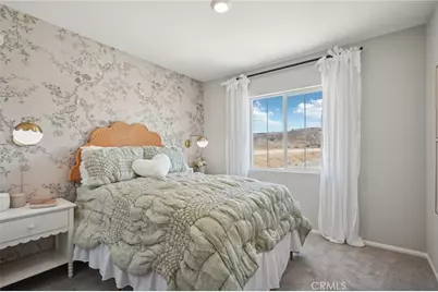 31445 Burflower Drive, Winchester, CA 92596 - Photo 18