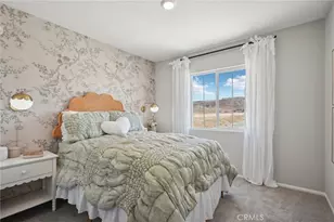 31445 Burflower Dr, Winchester, CA 92596 - Photo 18