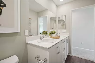 31445 Burflower Drive, Winchester, CA 92596 - Photo 14