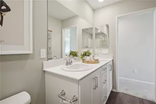 31445 Burflower Dr, Winchester, CA 92596 - Photo 14