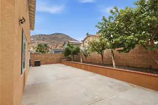 15689 Swan Rd, Fontana, CA 92337 - Photo 26
