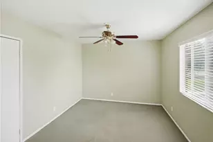 15689 Swan Rd, Fontana, CA 92337 - Photo 18
