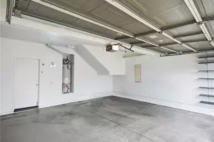 15689 Swan Rd, Fontana, CA 92337 - Photo 22