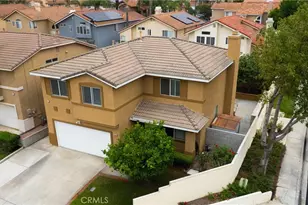 15689 Swan Rd, Fontana, CA 92337 - Photo 2