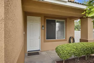 15689 Swan Rd, Fontana, CA 92337 - Photo 24