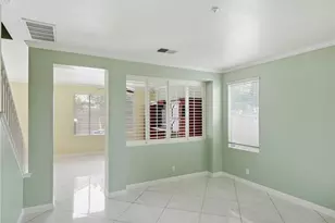 15689 Swan Rd, Fontana, CA 92337 - Photo 8