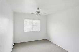 15689 Swan Rd, Fontana, CA 92337 - Photo 16