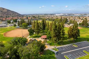15689 Swan Rd, Fontana, CA 92337 - Photo 6